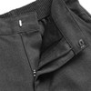Zerox World Boys School Cargo Shorts 2Pack & 1Pack Uniform