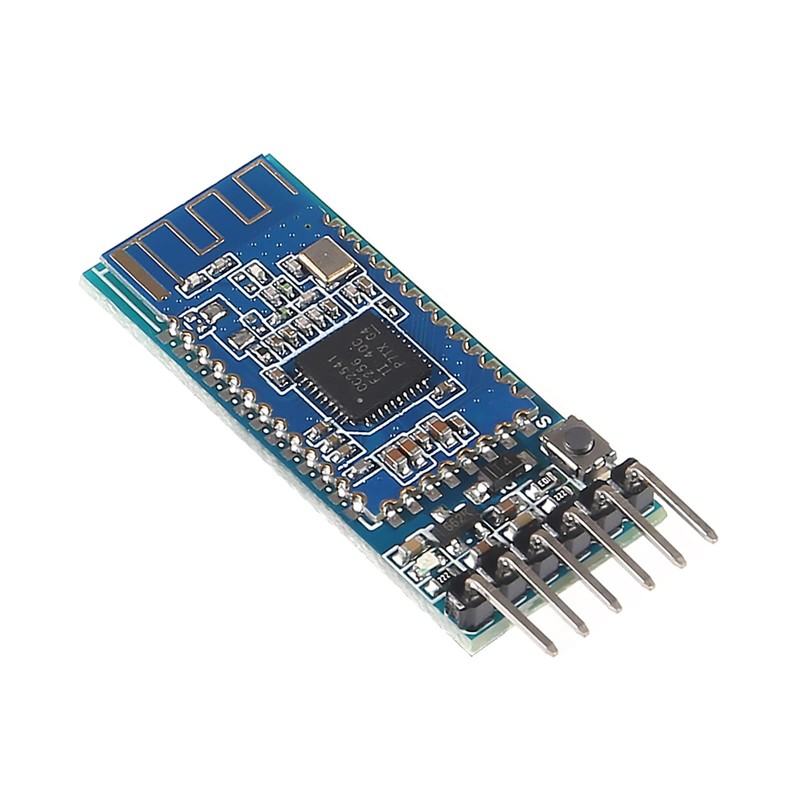 AITIAO 3Pcs HM-10 Bluetooth Module CC2540 CC2541 AT-09 Serial Wireless