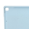 Tablet Case with Magnetic Keyboard for IOS Tablet Air2 9.7inch