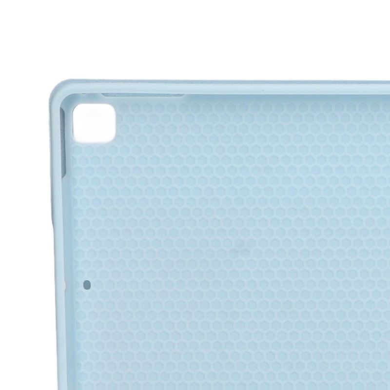 Tablet Case with Magnetic Keyboard for IOS Tablet Air2 9.7inch