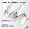Anua Nano Retinol™ 0.3% + Niacin Renewing Serum -30 ml