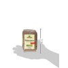 Alnatura Psyllium Seeds 250 g