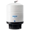 iSpring T11M 11 Gallon Pre-Pressurized Water Storage Reverse Osmosis Systems