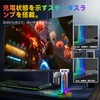 For Switch 2 Charger, Mocasa Switch, Charging Stand, Type-C Port,