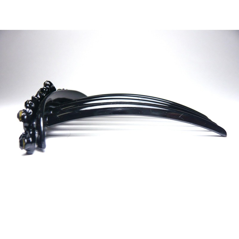 Cinderella Syndicate 110492 Ball Wrap, Black (Office de Ball Wrap),