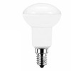 Blulaxa LED Reflector R50, 5 W, 120°, E14, Warm White,