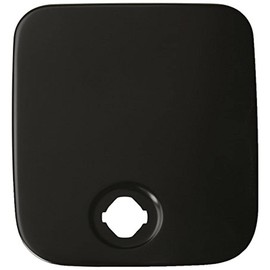 Genuine Toyota 77305-0C012 Fuel Filler Lid Sub-Assembly