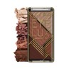 Eye Lux Eyeshadow