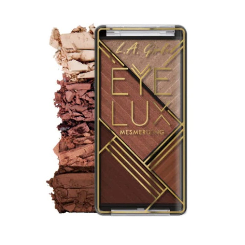 Eye Lux Eyeshadow