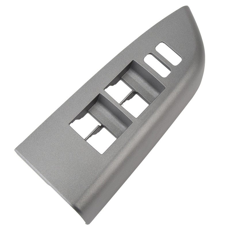 Driver Side Door Window Switch Cover Bezel Panel 74232 0C100