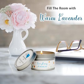 Sympathy Gift Baskets- Crystal Glass Heart Condolence Memorial Gift for Bereavement Grief Loss of Loved One Miscarriage, Sorry for Your Loss Thinking of You Grieving Daily Remembrance for Women Friend