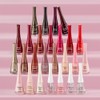 Bourjois Nail 1 Seconde 048