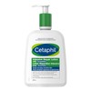 Cetaphil Intensive Repair Lotion with Ceramides, 473ml