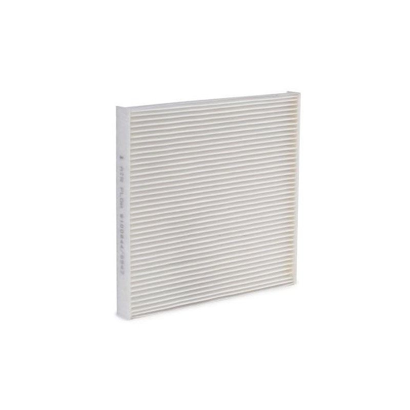 RIDEX Cabin Air Filter 424I0354 220 mm 200 mm 21