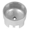 Sealey Vs7114 Oil Filter Cap Wrench