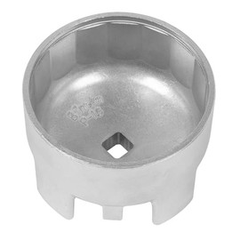 Sealey Vs7114 Oil Filter Cap Wrench