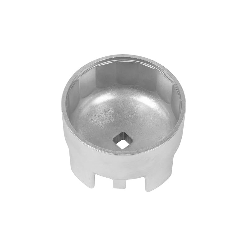 Sealey Vs7114 Oil Filter Cap Wrench