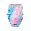 Spark Paws Spark Paws Chilltech? Dog Cooling Vest - Summer