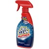 OxiClean MaxForce Laundry Stain Remover Spray, 12 Fl. oz.
