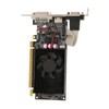 GT210 Graphics Card 512M DDR3 64BIT Desktop Video Card HD