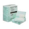 Cardinal Health Underpads Wings Plus 30" x 36" PK of