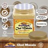 Rani Chat Masala (14 Spice Seasoning Salt) Tangy Indian Seasoning