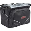 Norco, Idaho AA8 200050 Handlebar Bag, Black, One Size