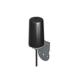 Wittenberg Antennen Poly-103342 WB 516 Wall/Mast Antenna 5G LTE