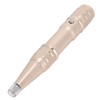 Electric Eyebrow Lip Tattoo Pen Machine Microblading Tattoo Machine Champaign