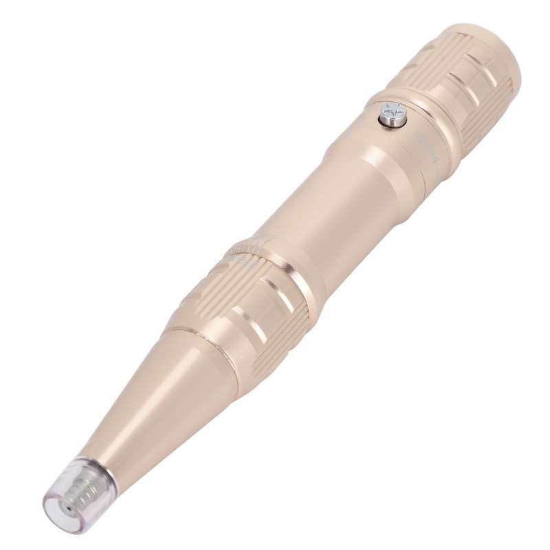 Electric Eyebrow Lip Tattoo Pen Machine Microblading Tattoo Machine Champaign
