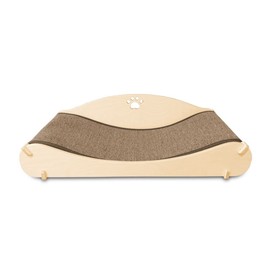 Opum Pet Supply for daily use and gifting, practical imported Korean product, Opum Import, Pet Care Essential, pet care treat or, Option 21