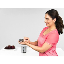 Pill Pro - Weekly Pill Organizer