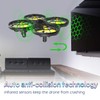 Loolinn Drone for Children - Mini Drone, RC Quadcopter with