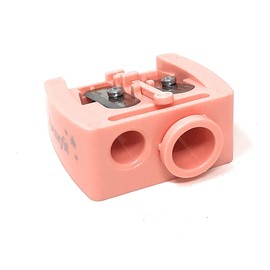 Benefit, Sharpener for Makeup – 1 GR.