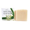 SYMPLE INGREDIENTS ALOE VERA SOAP BAR