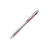 PIL30002 - Pilot Better Retractable Ballpoint Pens