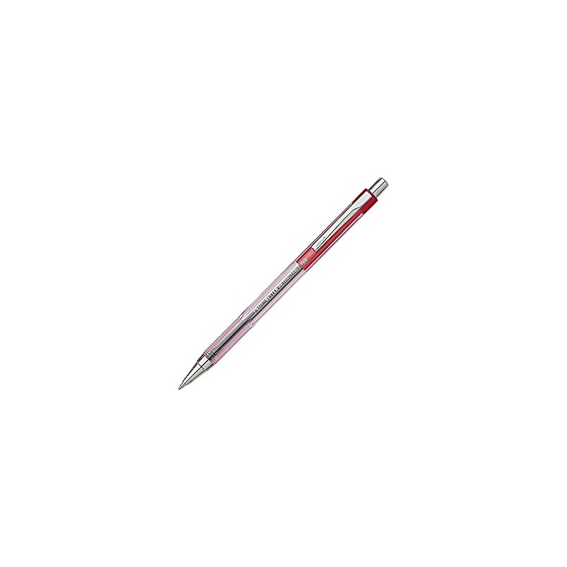 PIL30002 - Pilot Better Retractable Ballpoint Pens