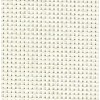 Zweigart 6 count Cream Aida Binca quality fabric ideal for