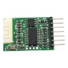 Receptor Bluetooth De Audio Estereo