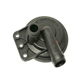 RANGE ROVER 05-09 LR3 SPORT LR4 LR003380