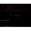SPF24 Loading Sill Protection Film Black Smooth High Gloss Suitable