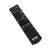 For Sony RM-AAU022 Replacement Remote Control for Sony HT-SS2300 STR-KS2300