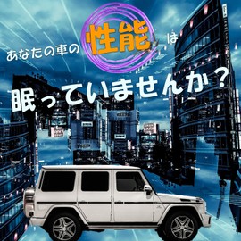 Moderno La Terre General Purpose Earthing Cable Set of 5 SN-EC Car Motorcycle Accessories (Purple Metallic)