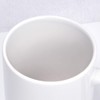 Giraffe Lovers Mug for Women and Girls (11oz)
