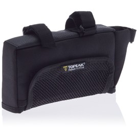 Topeak BAG17301 Tri-Bag, L