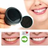 Teeth Whitening Charcoal Powder, Natural Activated Charcoal Teeth Whitener Powder