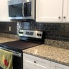 STICKGOO Peel and Stick Subway Tile, Stick on Tiles Backsplash
