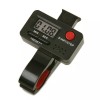 Norpro Digital Clip-On Cooking Timer