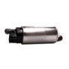 Walbro 255-Lph Internal Fuel Pump for LS Swaps