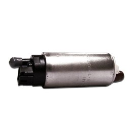 Walbro 255-Lph Internal Fuel Pump for LS Swaps